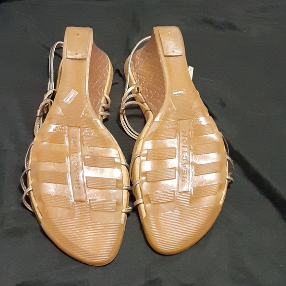 Kenneth Cole Reaction - Picture 2 of 4